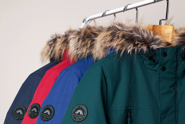 Buying a coat: 6 tips to help you pick the right one