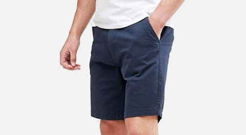 Men's/Mens Shorts