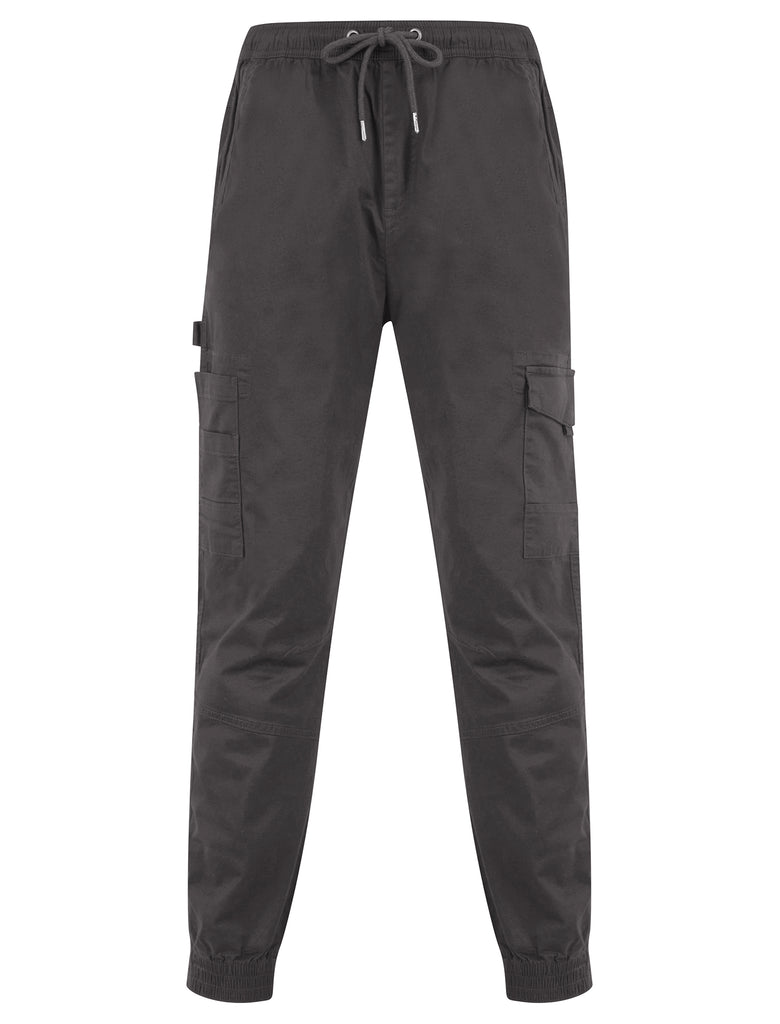 1F213901-LANCE-