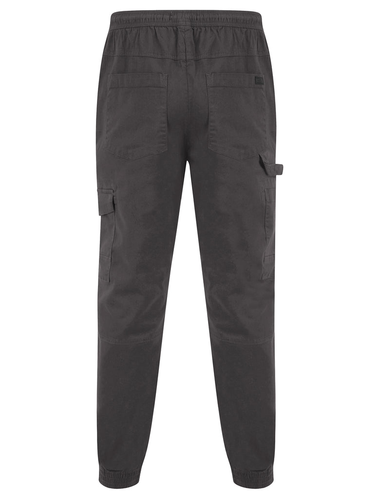 1F213901-LANCE-