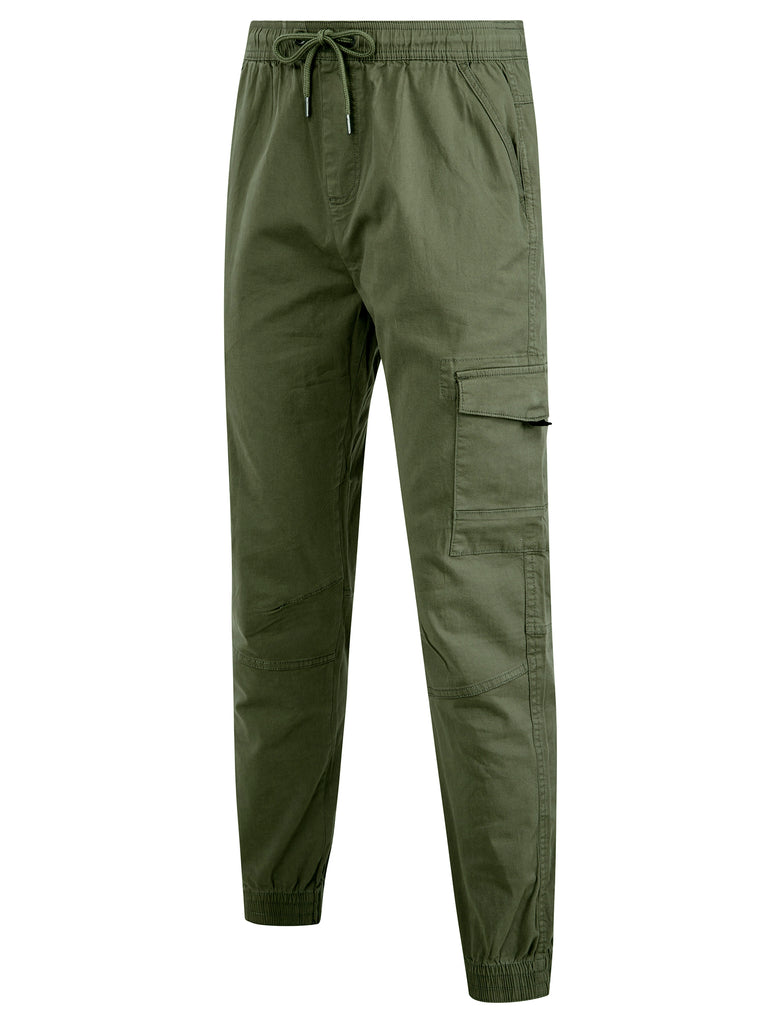 1F218831A-LANCE-