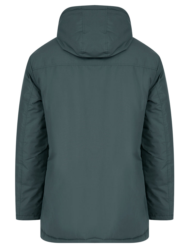 トップス [ NON TOKYO ] SWEAT PARKA - gray トップス [ NON TOKYO ] SWEAT PARKA - gray トップス [ NON