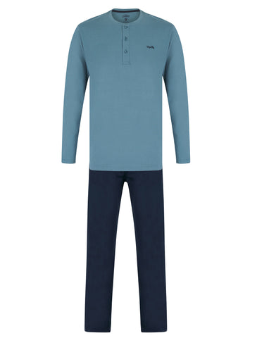 Men's Tracksuits And Loungewear Sets