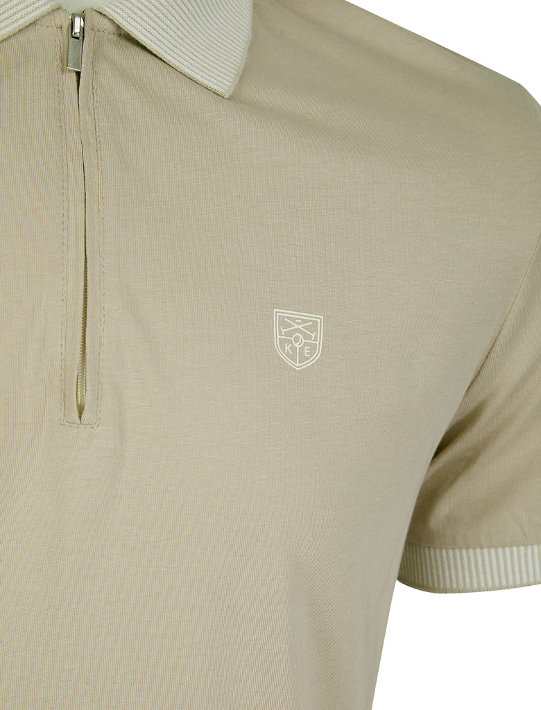 トップス STONE  19SS Cotton Jersey Polo-XL トップス STONE 19SS Cotton Jersey Polo-XLの通販 | LAMINARCASHFLOW
