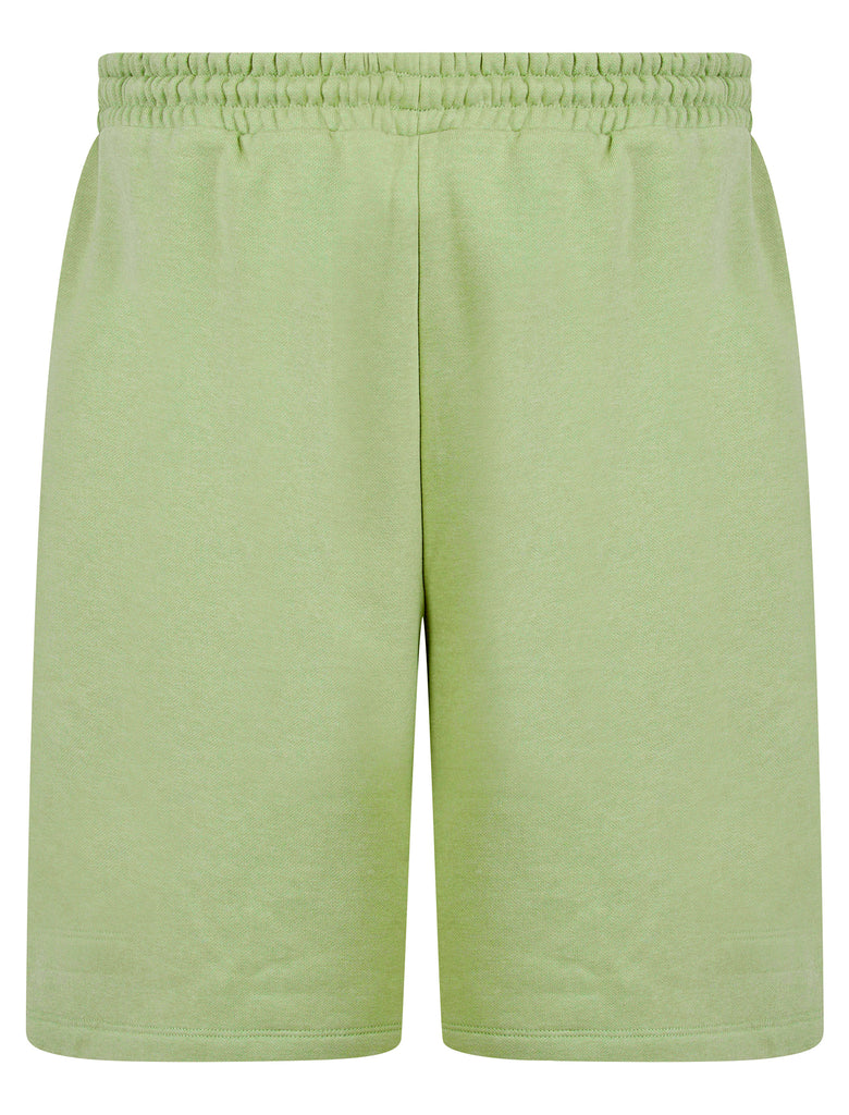 極美品 TUKI Field Shorts SAGE GREEN 原田服飾研究所 極美品 TUKI Field Shorts SAGE GREEN 原田服飾研究所