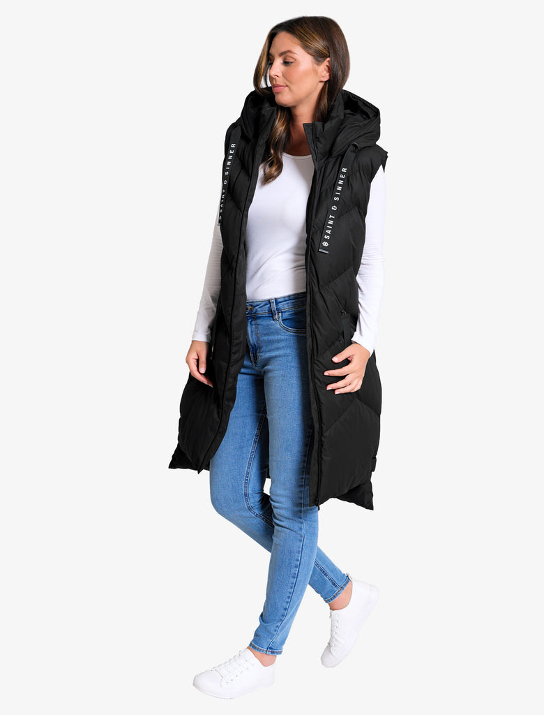 3J223891-NEWBY-GILET-Black-