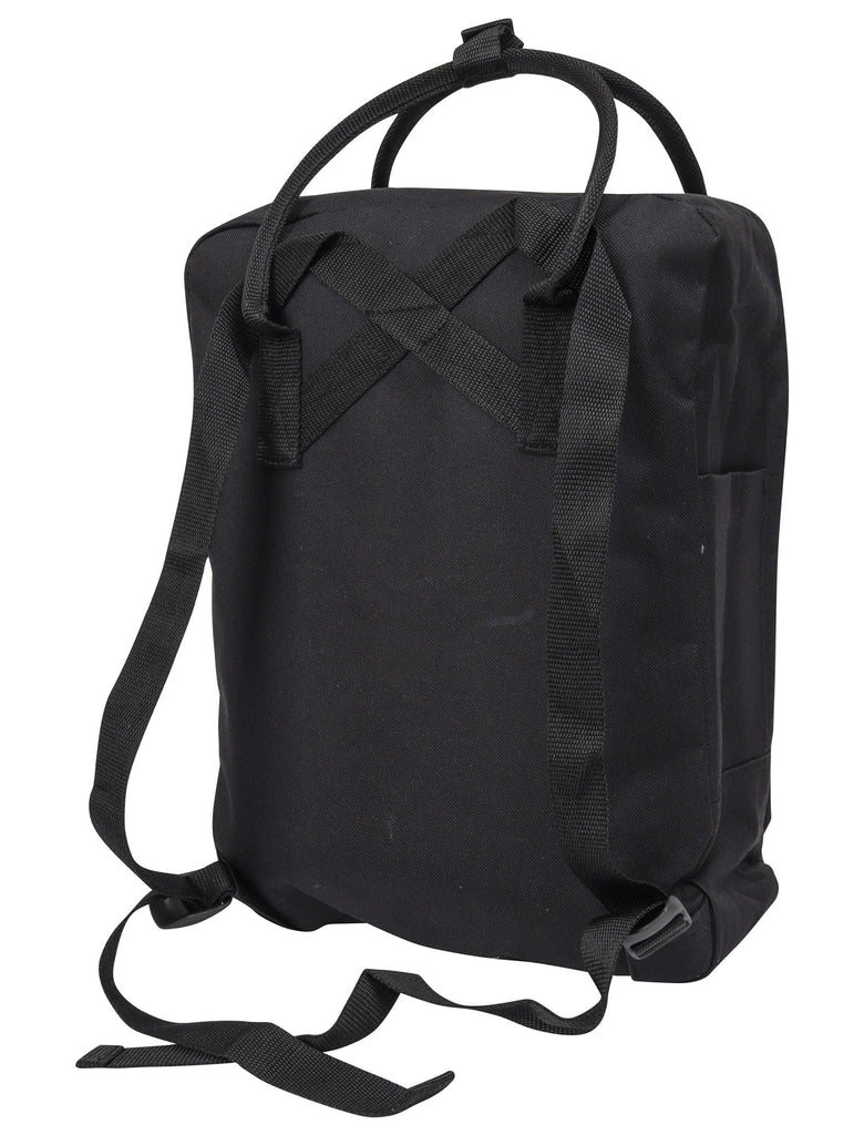 Kanken tokyo 2024