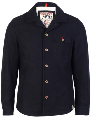 Men's/Jackets & Coats/Blazers