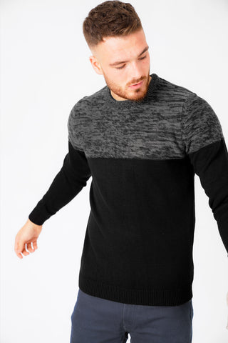 2 Jumpers for £15 with Code<br>Use Code: '<u><font color="#E00101">2415</font></u>'