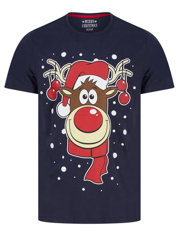 <font color="#E00101">VIP Deal</font><br>2 for £10 on Christmas T-Shirts<br>Use Code: '<u><font color="#E00101">HOHOHO</font></u>'<br><p>Add any 2 Christmas T-Shirts to bag and use code '<u><font color="#E00101">HOHOHO</font></u>' to checkout for £10!</p>