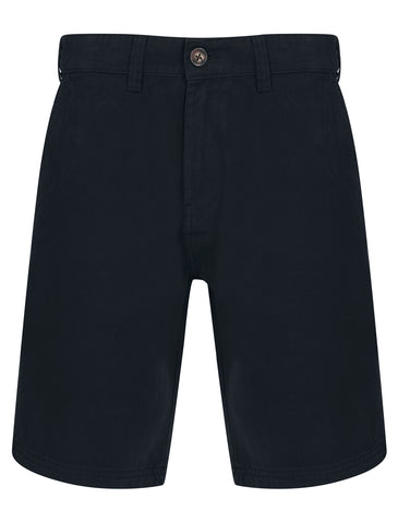 2 Men’s Cotton Chino Shorts for £23 - Use Code:'<u><font color="#E00101">SHORTS</font></u>'<br><p>Add any 2 pairs of shorts from this category to bag and use code: '<u><font color="#E00101">SHORTS</font></u>' to checkout for £23!*</p>