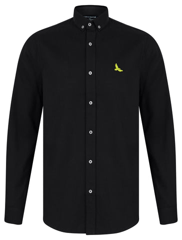 2 MEN’S COTTON SHIRTS FOR £20<br>Use Code:'<u><font color="#E00101">SHIRTS</font></u>'<br><p>Add any 2 shirts to bag and use code: '<u><font color="#E00101">SHIRTS</font></u>' to checkout for £20!*</p>