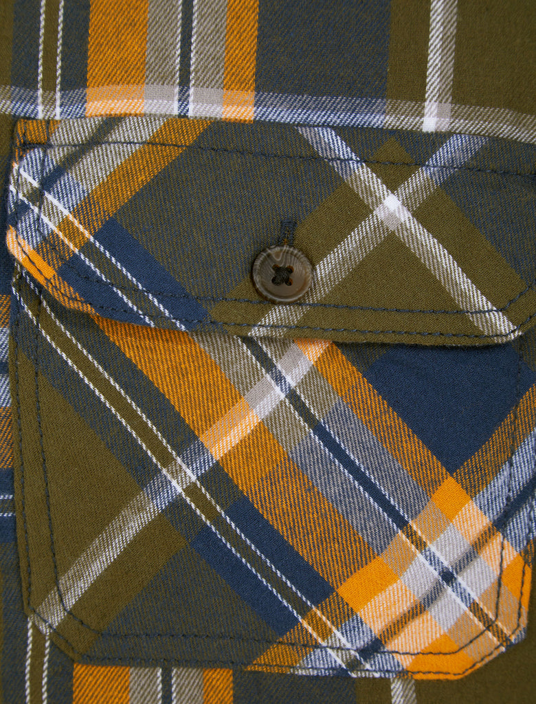 【tokio】 vintage shirt patchwork jacket Vintage Boro Patchwork Coaches Jacket – KUON Tokyo