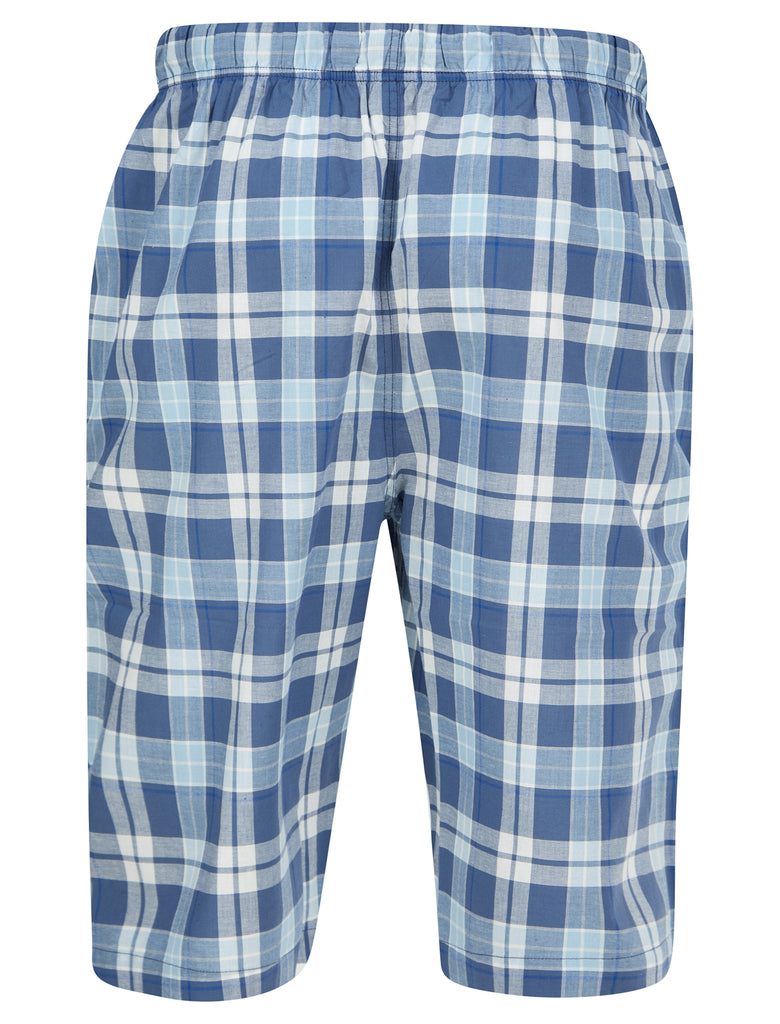 PHIGVEL LINEN PIN TUCK SHORTS シャツ　セット PHIGVEL フィグベル｜LINEN PIN TUCK SHORTS リネンピンタックショーツ