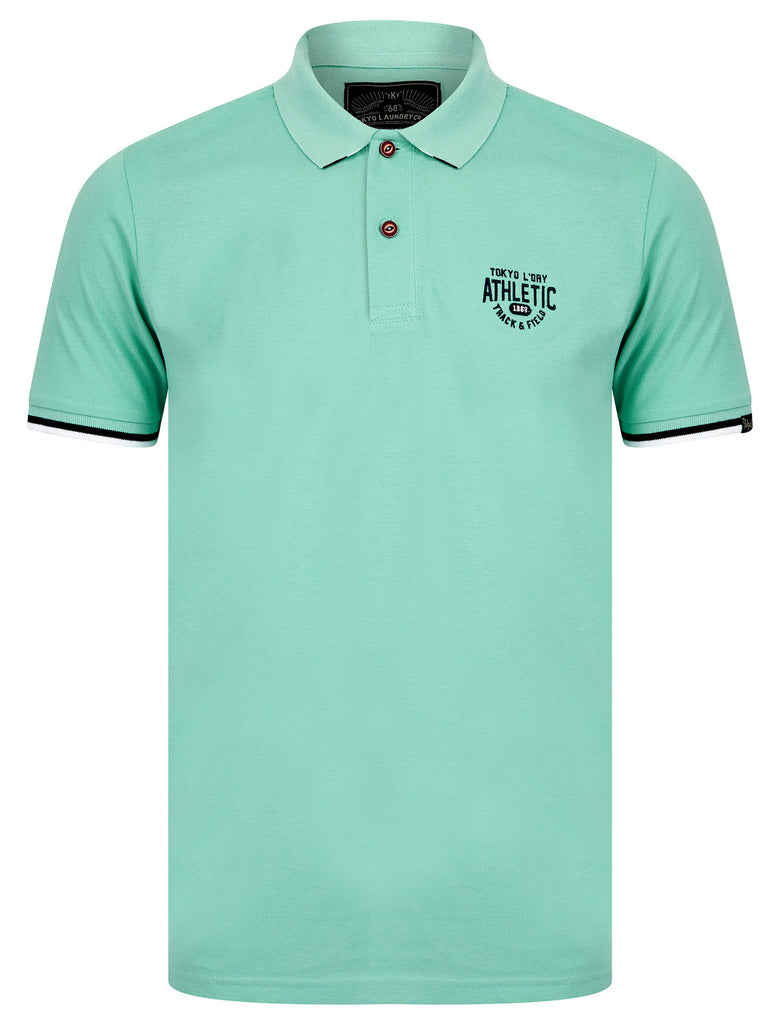 hershell-cotton-pique-polo-shirt-in-aqua-haze-tokyo-laundry