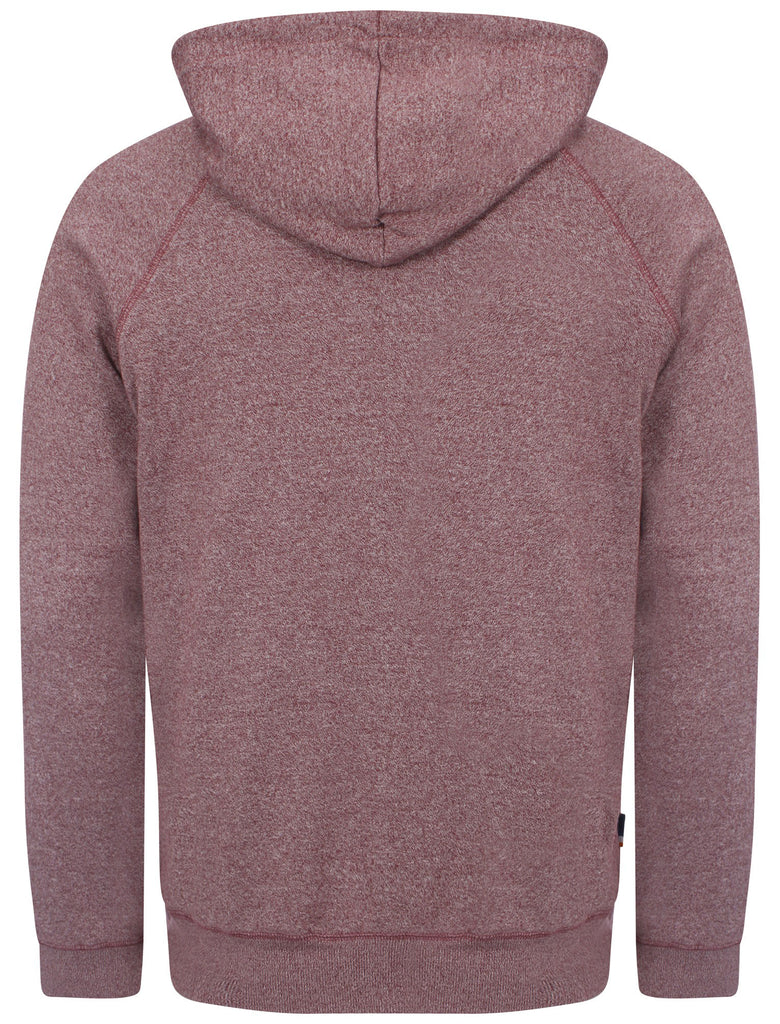 Pink browning hoodie deals