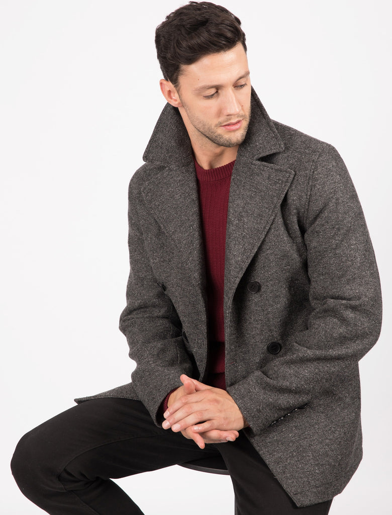 1j11336_vincenzio_in_dark_grey