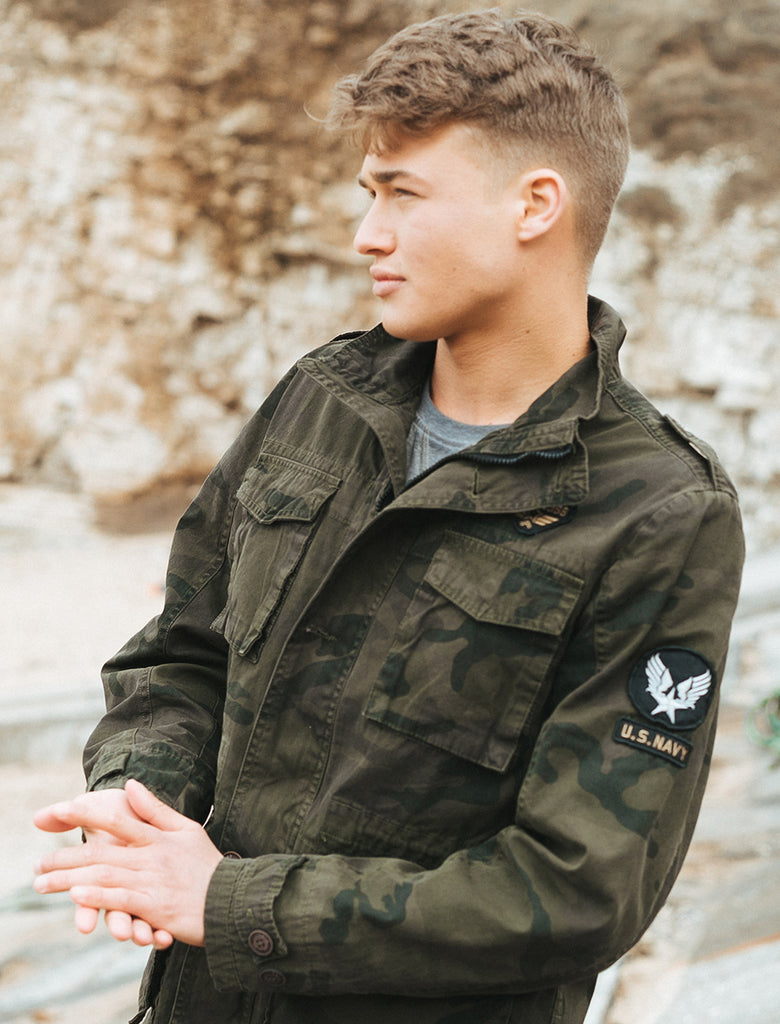 1j8906_pendennis_camo_print_mi