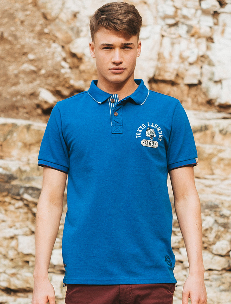 1x9297_tiger_bay_polo_shirt_in