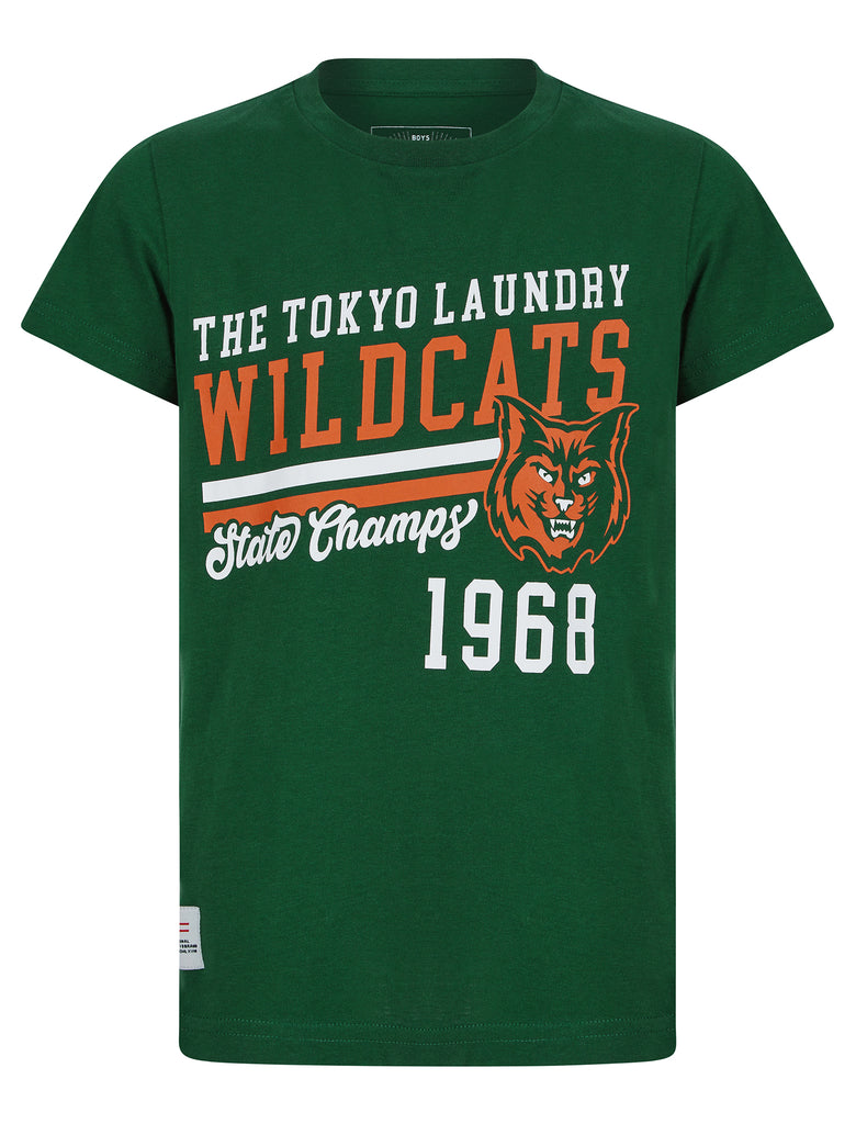 GREEN CLOTHING ジャンクセット NIKE ナイキ フリースジャケット メンズ スポーツウェア クラブ