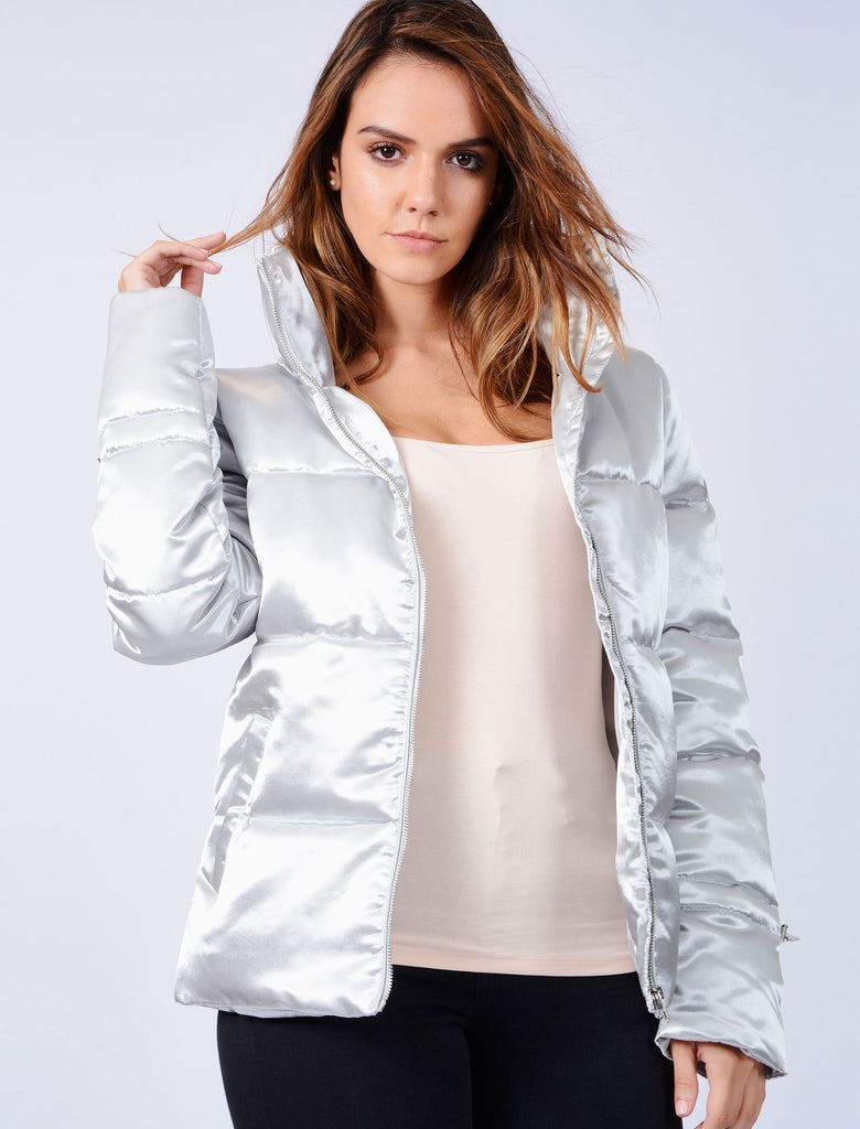 3j10271_edona_whisper_grey_2_1 3j10271_edona_whisper_grey_2_1