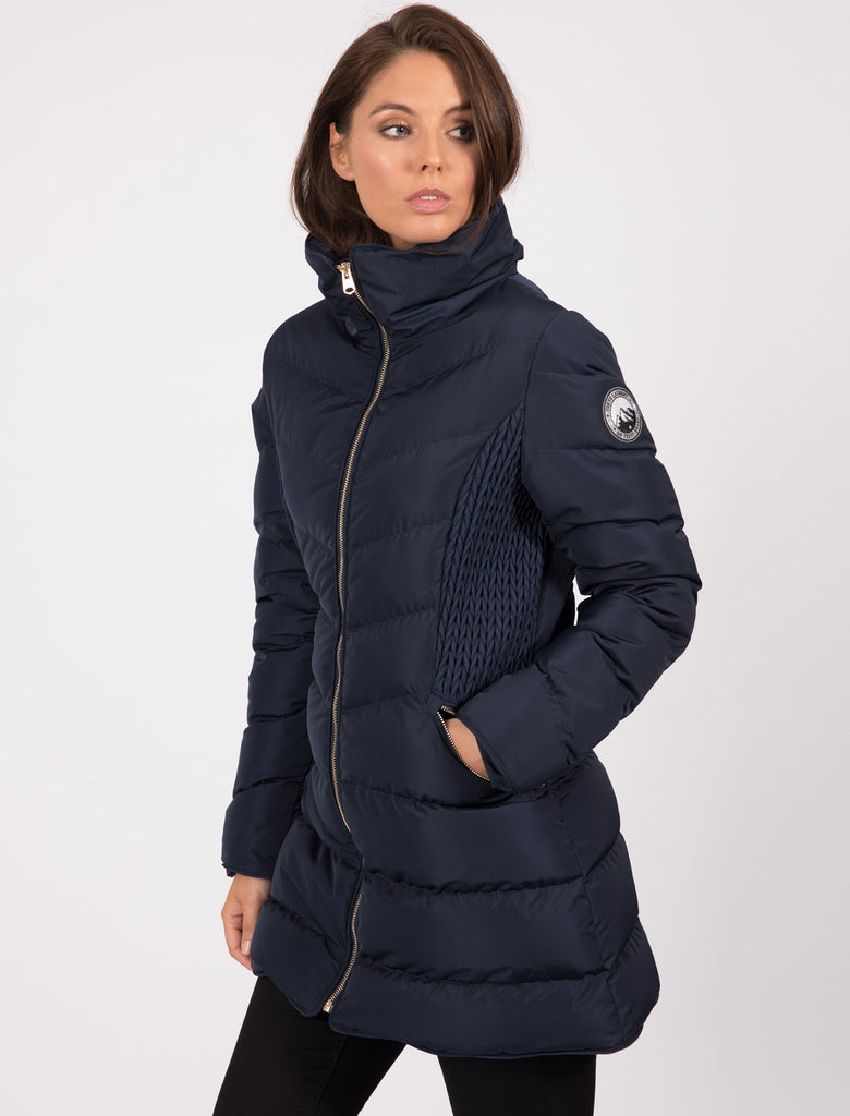 Tokyo laundry ladies sales coat