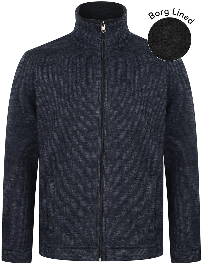 Kensington eastside hotsell fleece