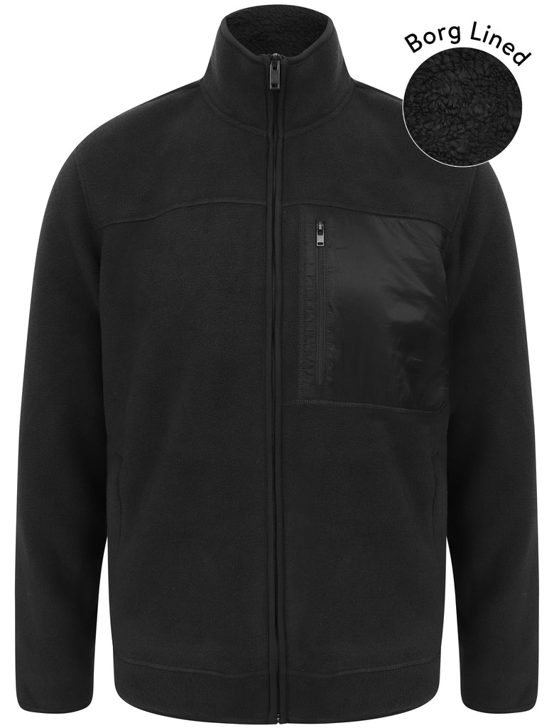 Kensington eastside fleece cheap