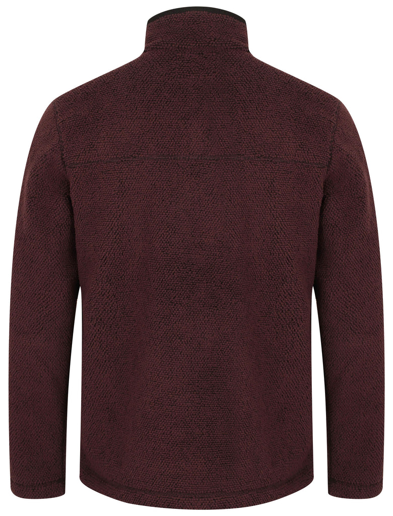 Kensington hotsell eastside fleece