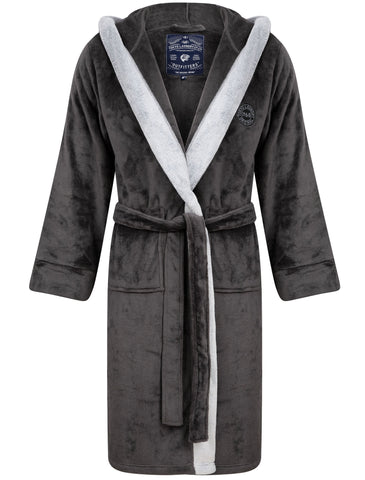 2 for £28 on Men’s & Women’s Dressing Gowns<br>Use Code:'<u><font color="#E00101">GOWNS</font></u>'