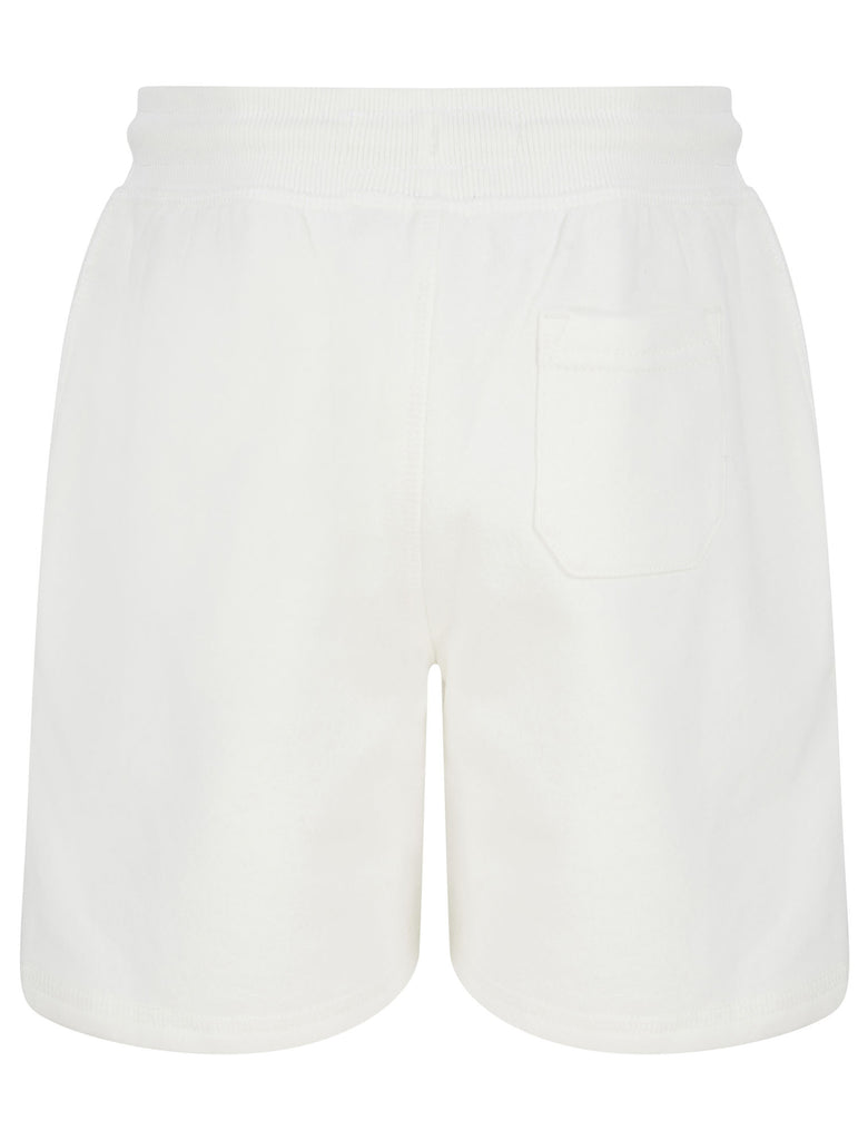稀少 EVERYONE TOKYO BELTED EASY SHORTS 稀少 EVERYONE TOKYO BELTED EASY SHORTS M