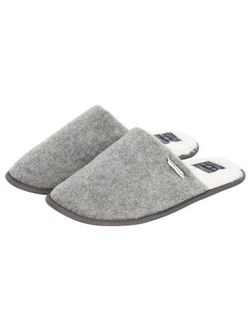 Men's Slippers for £7 Each with code - Use Code SLIPPERS