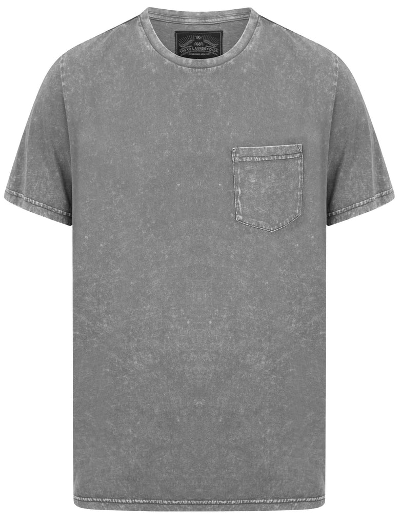 TokyoLaundryTannanCottonT-