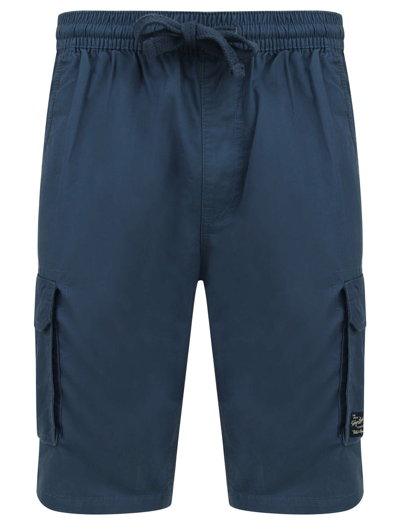 Tokyo laundry cargo shorts store