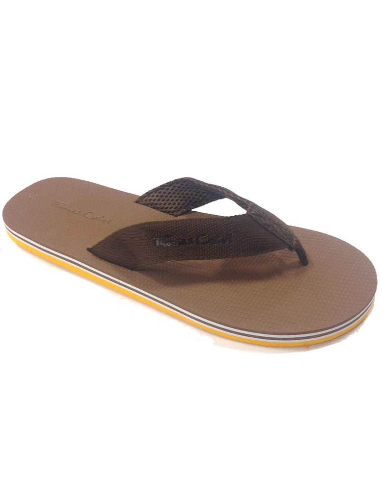 Thomas calvi sandals online