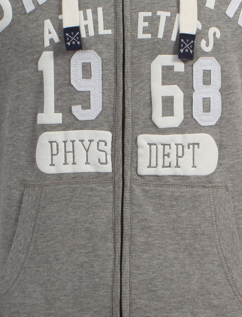 Brooklyn laundry hoodie on sale