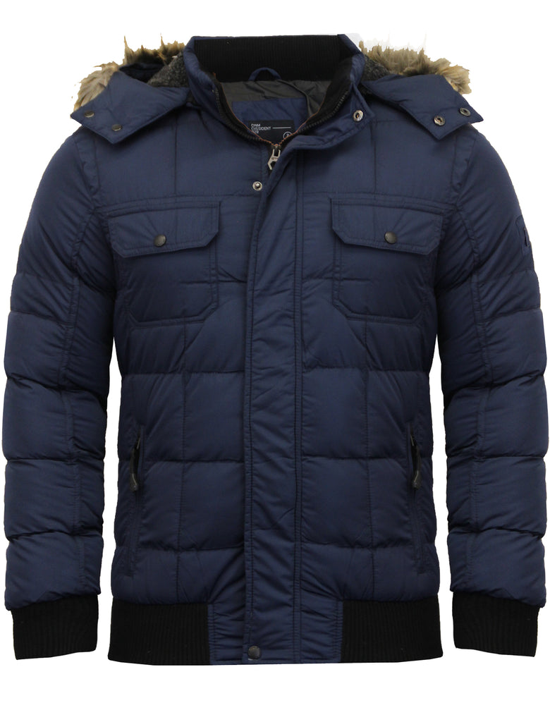 dissident_enyo_puffer_jacket_i dissident_enyo_puffer_jacket_i