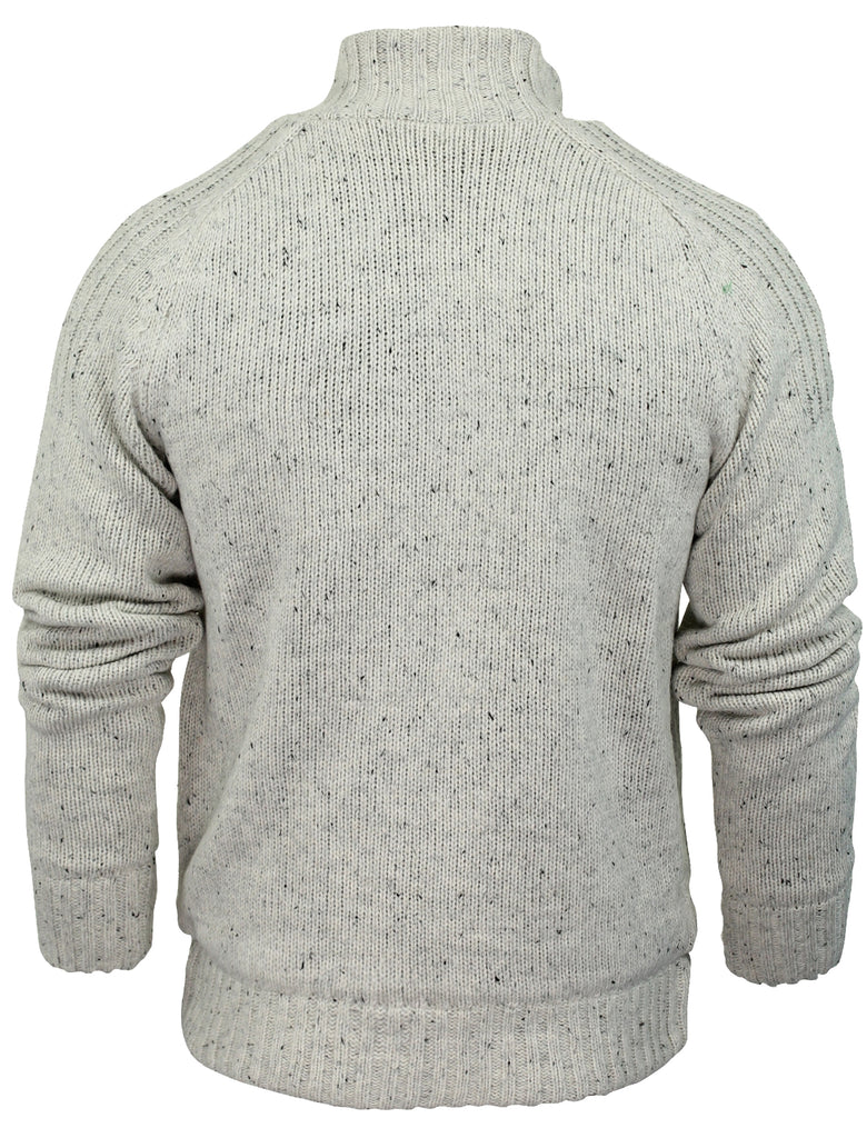 Dissident cardigan 2025