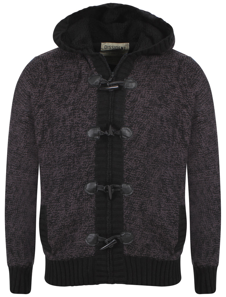 Dissident cardigan store