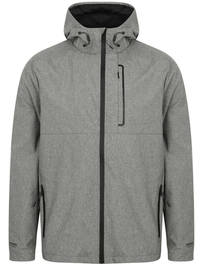 dissident_oakley_windbreaker_j