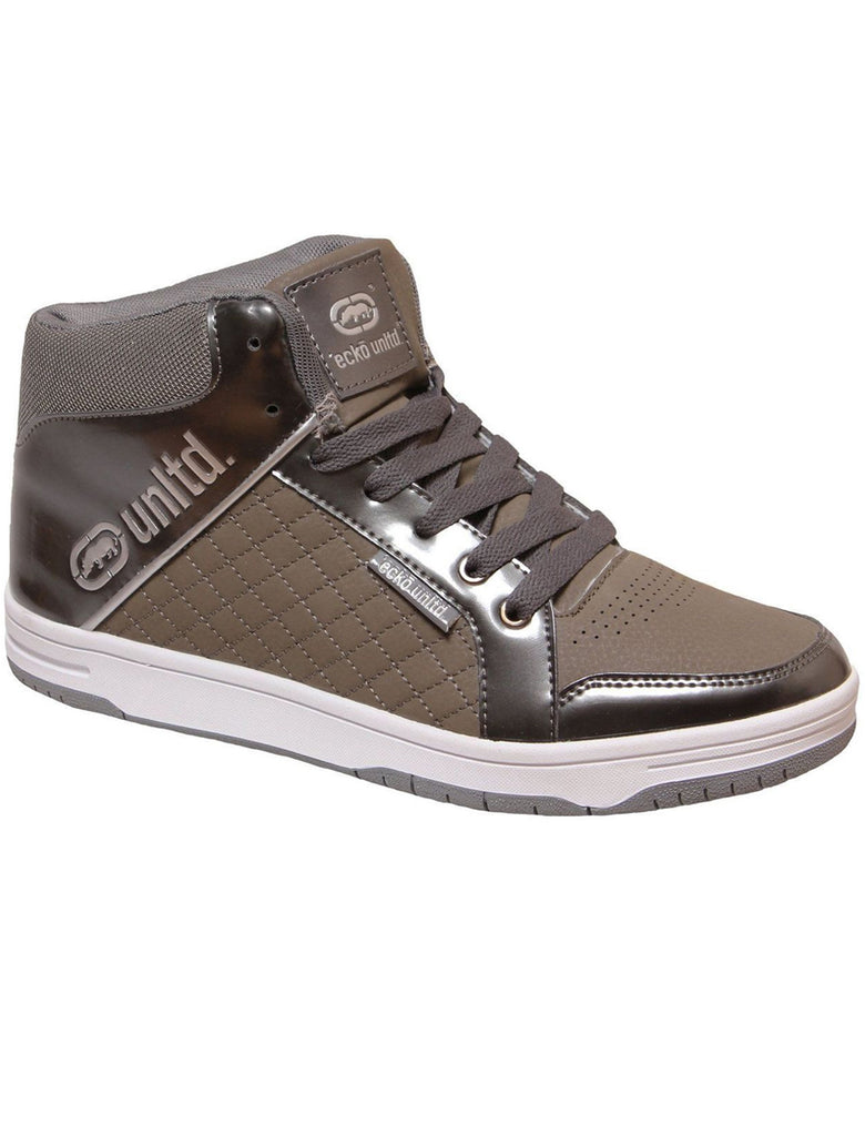 Ecko trainers outlet