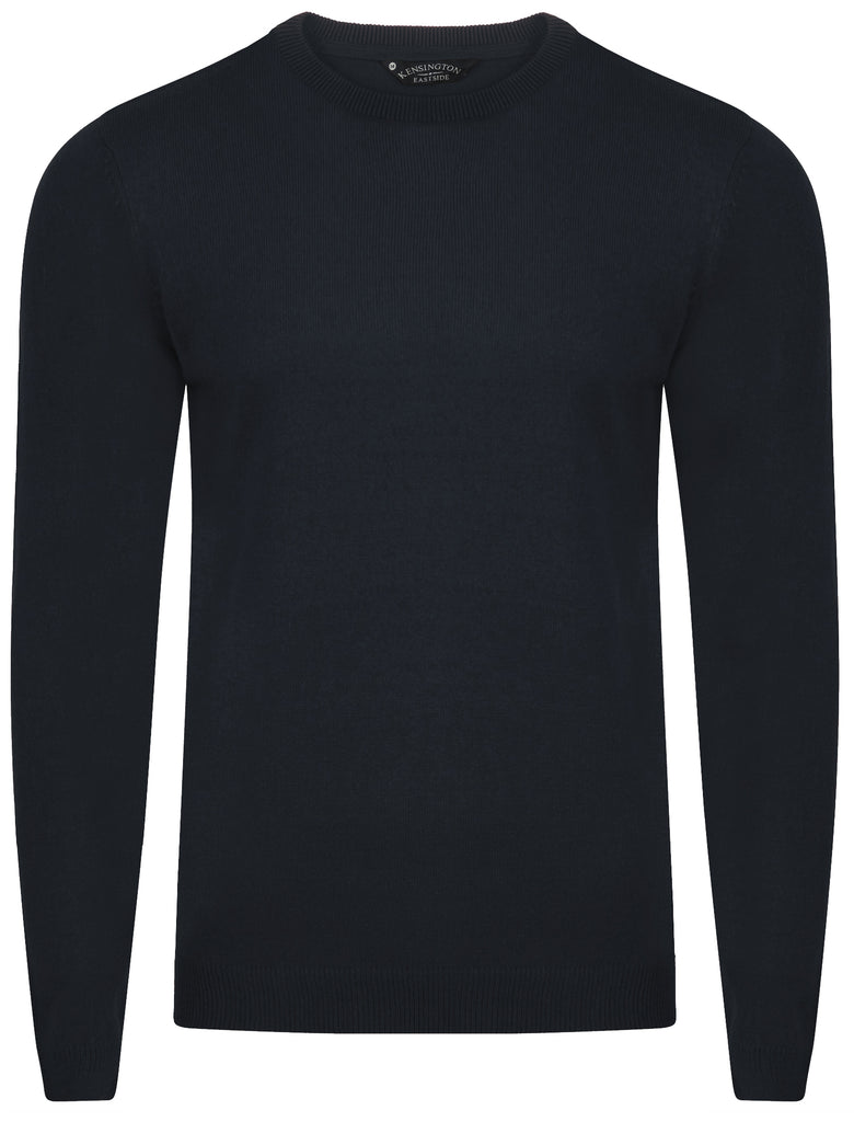 White stuff eastside jumper 2025