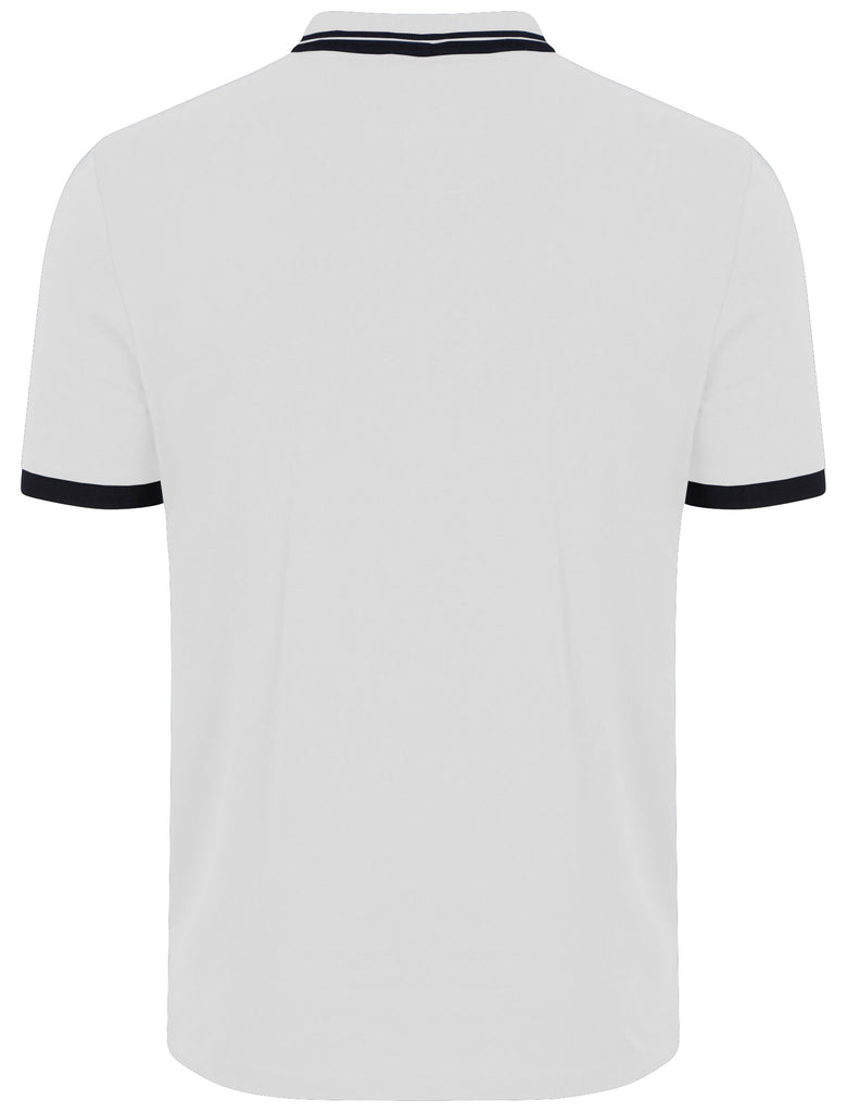 le-shark-brodlove-white-polo-