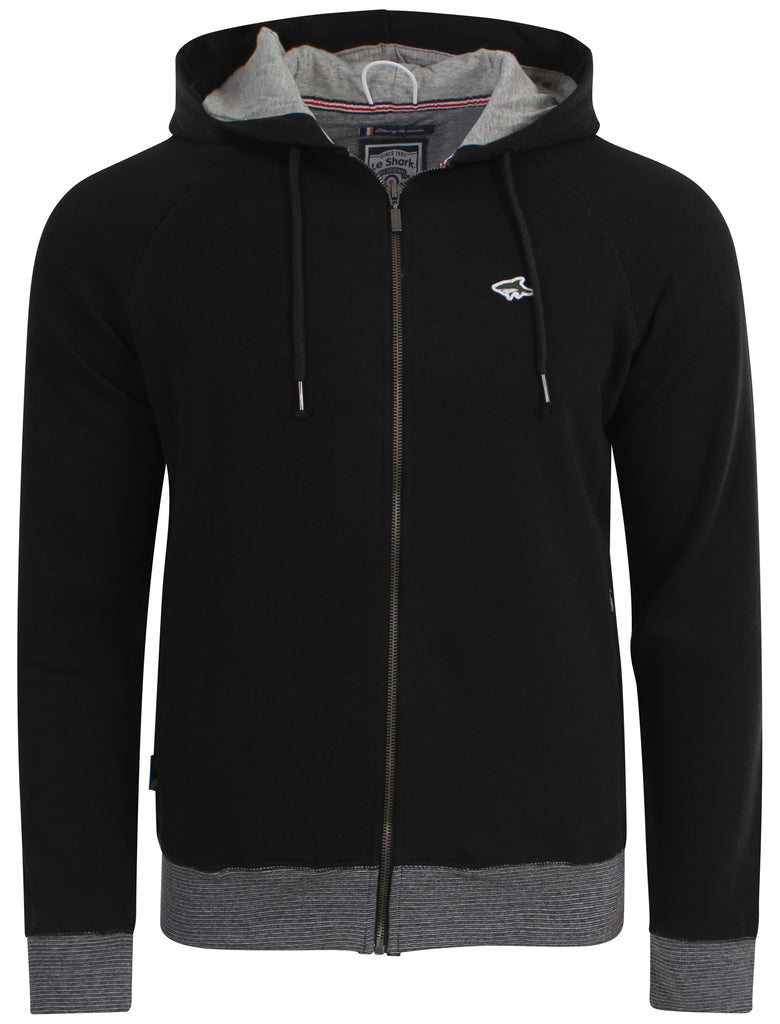 Le shark hoodie shop