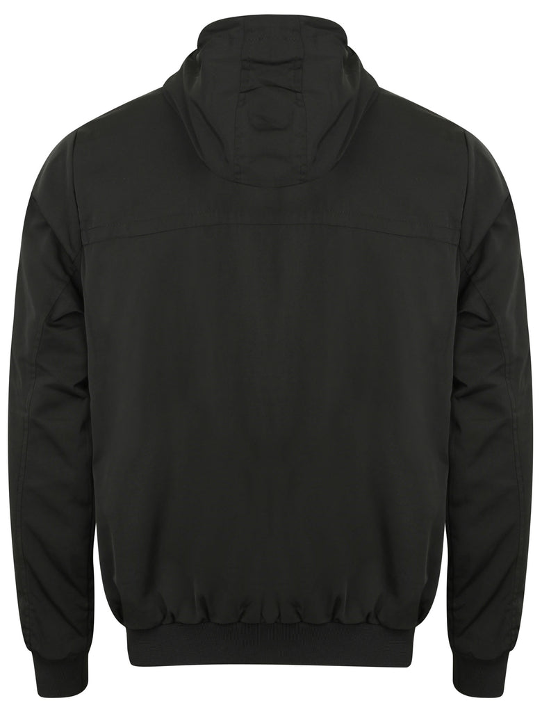 Le hotsell shark hoodie