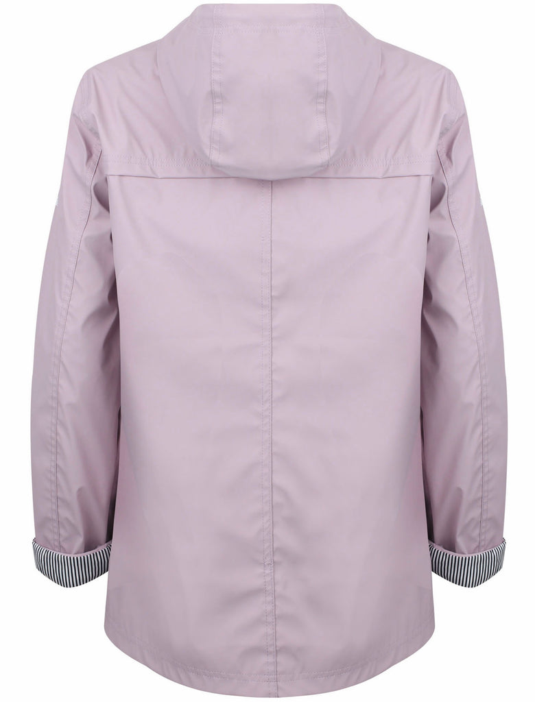 Northern expo ladies sales coat