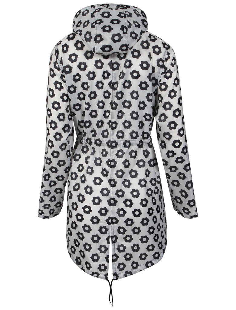Daisy Summer Jacket ホワイト yori Machatt ALL | MACHATT ONLINE STORE