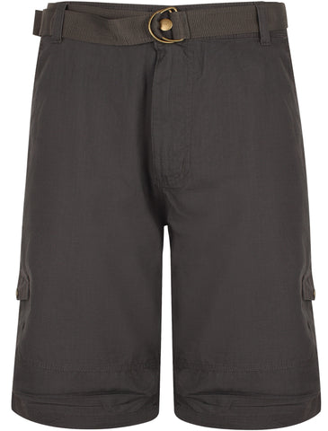 Men's/Juno Shorts
