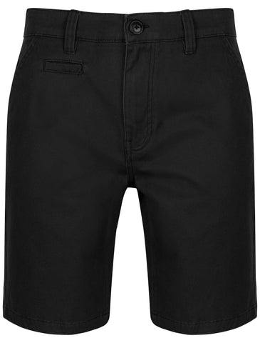 Cotton Chino Shorts with Stretch for £11.99 each<br>with code<br>Use Code:'<u><font color="#E00101">SHORTS</font></u>'