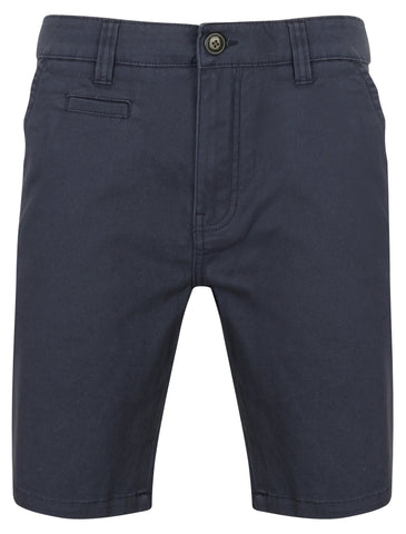 3 Men’s Cotton Chino Shorts With Stretch FOR £27.99 With Code - Use Code:'<u><font color="#E00101">SHORTS</font></u>'<br><p>* Select 3 Cotton Chino Shorts from the offer and Use code :'<u><font color="#E00101">SHORTS</font></u>' </p>